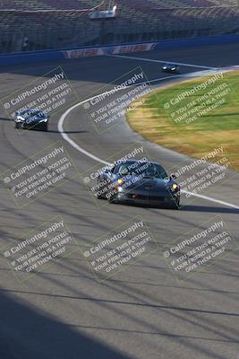 media/Dec-03-2022-Speed Ventures (Sat) [[ffecf23fdb]]/Green Group/Session 1 (Turn 1)/